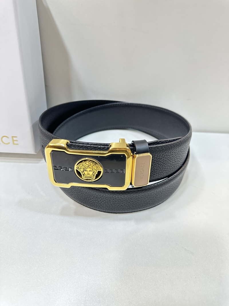 VERSACE Belts